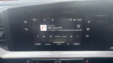 Vauxhall Mokka 1.2 Turbo Elite Edition 5dr Auto Petrol Hatchback